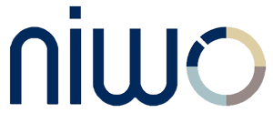 NIWO-vergunning pakketvervoer